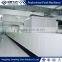 WENVA multifunctional biscuit production line for hard and soft biscuit