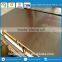  good quality stainless steel