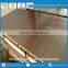 2B SUS 430 304 Stainless Steel Sheet / Plate Cold Rolled Steel Panel / Plates / Sheet 1000mm * 2000mm