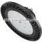 200w led high bay light 120v 230v ETL DLC listed 5 years warranty