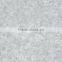 Low Price Glazed Glass Stone Jade Tiles Silver Grey Marble