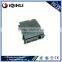 Factory Price Excellent Product Power Supply Unit APS-240 APS-260 for PS3 Console