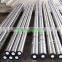 bearing steel round bar 105Cr4
