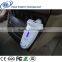 Vehicle gps tracker with USB phone charger and Air Purifier
