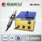 BAKU 851A+ SMD laser bga hot air rework station price                        
                                                Quality Choice