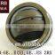 spherical plain bearing GE70ES
