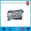 sinotruck Engine Parts Fuel Injection Pump High Pressure Oil Pump