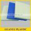 ABS Plastic Sheet for Sale, Factory Dirctly Sale ABS Plastic Sheet                        
                                                Quality Choice