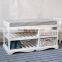 High Quality Best Seller WOODEN SHOE RACK