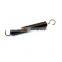 Wholesale High Quality Metal Spring Clip, Custom Spring Clip