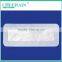 Chitosan Alginate Dressing Waterproof Wound Dressing
