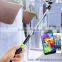 hotselling wired selfie stick with good factory price,