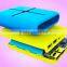 18650 Battery Chip 8000mah Power Bank With Dual Usb Port