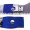 Plastic 3.0 USB Pendrive 8gb 16gb 32gb FOB Hongkong