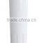 2015 hot sale refrigerator water filter for Samsung ,whirlpool LG