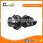 4D34-T crankshaft for Mitsubishi canter engines sale