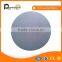 18R engine piston 13101-34101 13101-34030 for toyota
