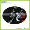 Chinese classical wintersweet wooden hand carved wood wall decor