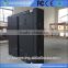 full color p10 outdoor led display screen xx vidy supplier from China