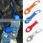 Outdoor Activities Water Bottle Holder Traveling Bottle Buckle