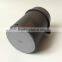 2016 New Coming Original Xiaomi Speaker Cannon 2 Bluetooth 4.1