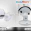 720P/960P/1080P HD AHD camera 2.8-12mm varifocal lens metal bullet CCTV surveillance camera for home security
