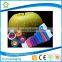 Factory Directly Free Sample Polythene Expanded Foam Fruit Protection Net