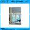 High Quality Manufacturer 8mm Waterproof Silver Mirror with Certificates