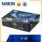 Genuine S-V6 Satellite Receiver