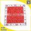 rotary nickel screen printing suppliers tablecloths