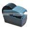 Mini Barcode label printer KD-2120T