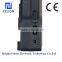 continuous power supply battery 100Wh BP-F100U