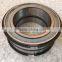 Double row full complement cylindrical roller bearing NNF5040