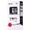 SJCAM SJ5000 Plus Ambarella Sport Action Camera 16MP 170 Degree wide angle CAR DVR