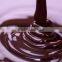 China Jiangsu Manufactuer Chocolate Machinery Tempering Machine