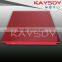 2015 hot sale Decoration Aluminum Ceiling Tiles For Kitchen