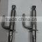 Proctoscope for colonic
