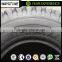 jk tires 8.25-16, 7.50-16 lt bias tire, 7.50 16 light truck tire tires 7.50x16