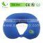 Smart Electric Massager Neck Pillow with MP3 Music TX-703