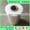 LOWEST price in China 100% virgin LLDPE Stretch Film