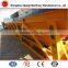 Concrete batching plant spare parts PLD1200 machine