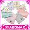 Customized OEM quick dry cheap microfiber chilly pad cooling towel