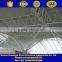 China supplier steel dome structure