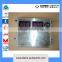 ECU Dongfeng DCEC original diesel engine spare parts Electronic Control Module C4988820