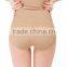 Butt Lift Booster Booty Lifter Panty Waist Tummy Belt Control Shaper Enhancer Body Shaper waist training corsets