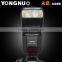YONGNUO 2.4G Wireless Speedlite YN560-II for Canon Nikon Pentax Olympus Camera