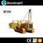 shantui SP70Y 70ton efficient pipelayer laying tractor