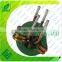 Top Quality Toroidal Common Mode Power Choke Coil Inductors