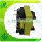 EE30transformer rectifier for cathodic protection ul transformer