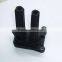 Ignition Coil UF504 5602129AA 56029129AA for 5.7L 6.4L V8 Chrysler 300 Dodge Charger Challenger Jeep Grand Cherokee